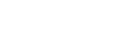 3191